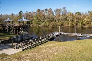 3792 Hallmark Rd NE, Leland, NC 28451 - Photo 44