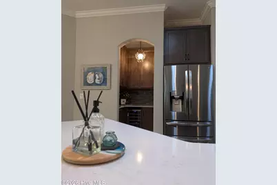 3792 Hallmark Road NE, Leland, NC 28451 - Photo 12