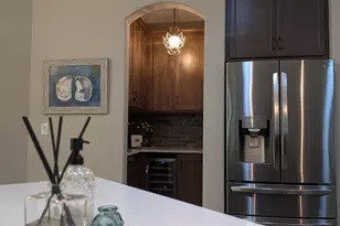 3792 Hallmark Rd NE, Leland, NC 28451 - Photo 12