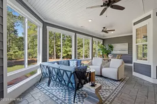 3792 Hallmark Rd NE, Leland, NC 28451 - Photo 16