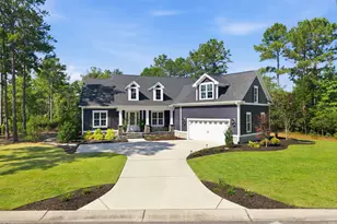 3792 Hallmark Rd NE, Leland, NC 28451 - Photo 2
