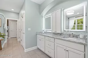 3792 Hallmark Rd NE, Leland, NC 28451 - Photo 28