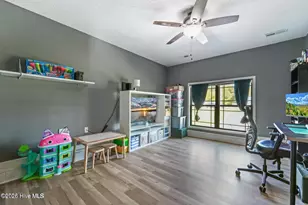 [Address not provided], Jacksonville, NC 28540 - Photo 18