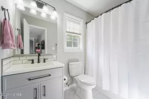 [Address not provided], Jacksonville, NC 28540 - Photo 12