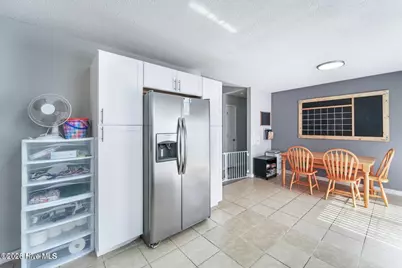 [Address not provided], Jacksonville, NC 28540 - Photo 6