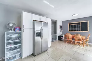 [Address not provided], Jacksonville, NC 28540 - Photo 6