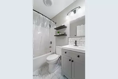 [Address not provided], Jacksonville, NC 28540 - Photo 16