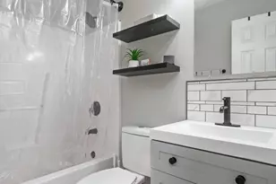 [Address not provided], Jacksonville, NC 28540 - Photo 16
