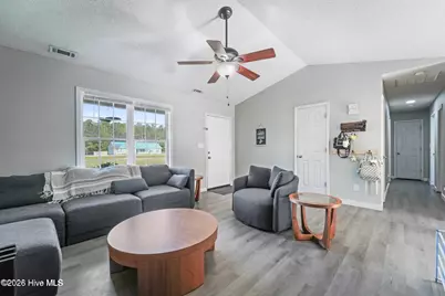 [Address not provided], Jacksonville, NC 28540 - Photo 4