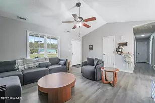[Address not provided], Jacksonville, NC 28540 - Photo 4