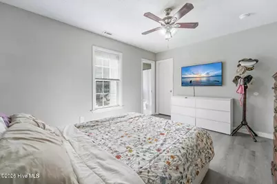 [Address not provided], Jacksonville, NC 28540 - Photo 14