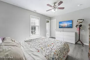 [Address not provided], Jacksonville, NC 28540 - Photo 14