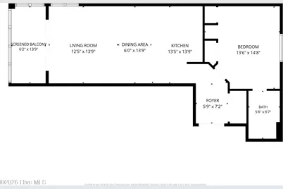137 Avian Drive SW #3520, Sunset Beach, NC 28468 - Photo 26