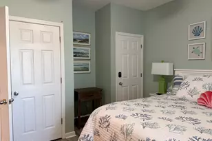 137 Avian Dr SW, Sunset Beach, NC 28468 - Photo 8