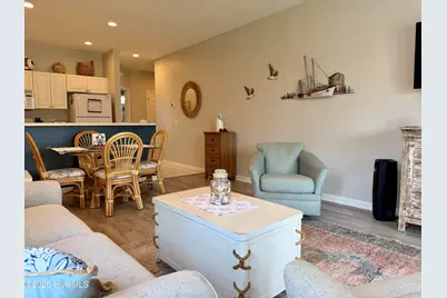137 Avian Drive SW #3520, Sunset Beach, NC 28468 - Photo 20