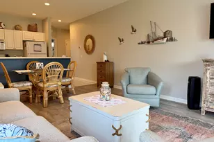 137 Avian Dr SW, Sunset Beach, NC 28468 - Photo 20