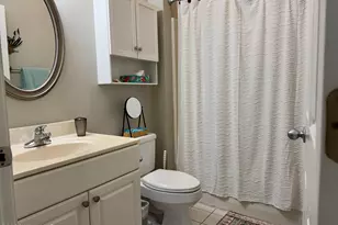 137 Avian Dr SW, Sunset Beach, NC 28468 - Photo 12
