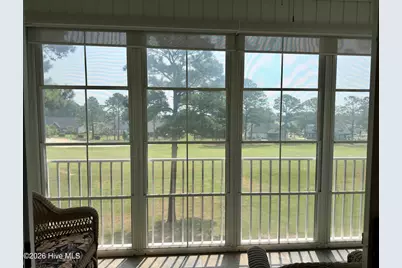 137 Avian Drive SW #3520, Sunset Beach, NC 28468 - Photo 24