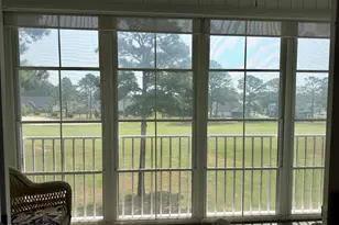 137 Avian Dr SW, Sunset Beach, NC 28468 - Photo 24