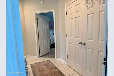 137 Avian Drive SW #3520, Sunset Beach, NC 28468 - Photo 6