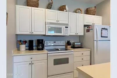 137 Avian Drive SW #3520, Sunset Beach, NC 28468 - Photo 16