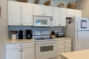137 Avian Dr SW, Sunset Beach, NC 28468 - Photo 16