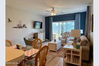 137 Avian Drive SW #3520, Sunset Beach, NC 28468 - Photo 18