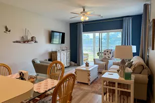 137 Avian Dr SW, Sunset Beach, NC 28468 - Photo 18