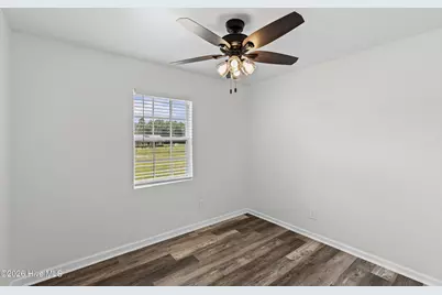 1596 Deerwood Circle, Stapleton, GA 30823 - Photo 16