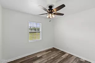 1596 Deerwood Cir, Stapleton, GA 30823 - Photo 16
