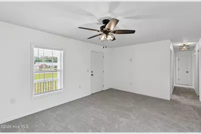 1596 Deerwood Circle, Stapleton, GA 30823 - Photo 8