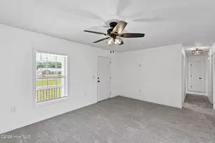 1596 Deerwood Cir, Stapleton, GA 30823 - Photo 8