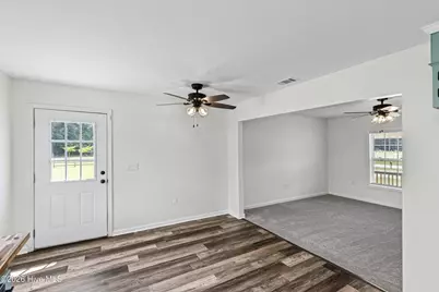 1596 Deerwood Circle, Stapleton, GA 30823 - Photo 10
