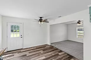 1596 Deerwood Cir, Stapleton, GA 30823 - Photo 10