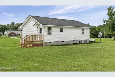 1596 Deerwood Circle, Stapleton, GA 30823 - Photo 18