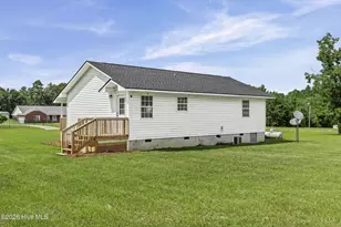 1596 Deerwood Cir, Stapleton, GA 30823 - Photo 18