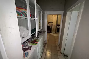 2144 Central Ave, Augusta, GA 30904 - Photo 6
