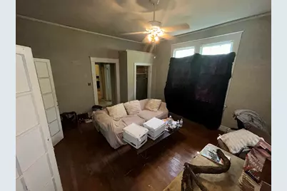 2144 Central Avenue, Augusta, GA 30904 - Photo 8