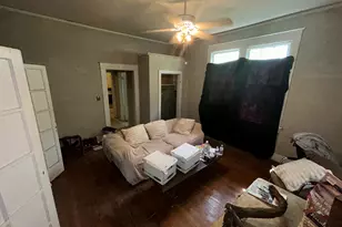 2144 Central Ave, Augusta, GA 30904 - Photo 8