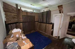 2144 Central Ave, Augusta, GA 30904 - Photo 10