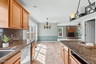 101 New Castle Drive, Jacksonville, NC 28540 - Photo 10