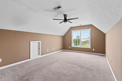 101 New Castle Drive, Jacksonville, NC 28540 - Photo 16