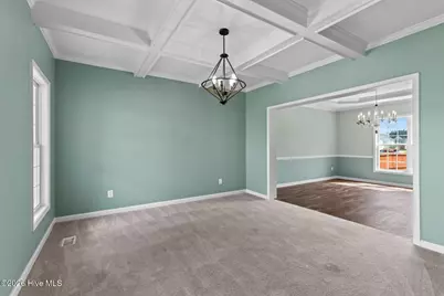 101 New Castle Drive, Jacksonville, NC 28540 - Photo 4