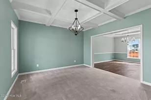 101 New Castle Drive, Jacksonville, NC 28540 - Photo 4
