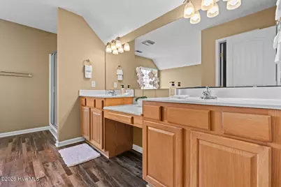 101 New Castle Drive, Jacksonville, NC 28540 - Photo 26