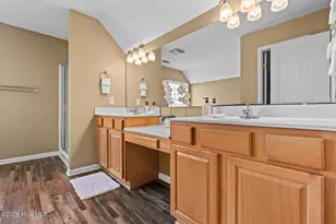 101 New Castle Drive, Jacksonville, NC 28540 - Photo 26