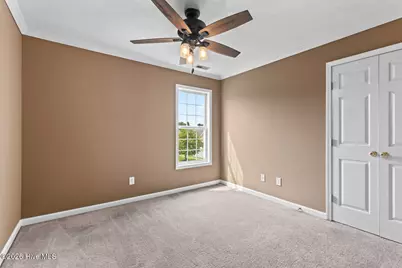 101 New Castle Drive, Jacksonville, NC 28540 - Photo 18