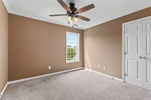 101 New Castle Drive, Jacksonville, NC 28540 - Photo 18