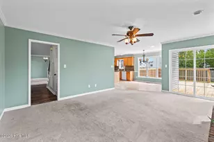 101 New Castle Drive, Jacksonville, NC 28540 - Photo 14