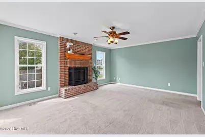 101 New Castle Drive, Jacksonville, NC 28540 - Photo 12